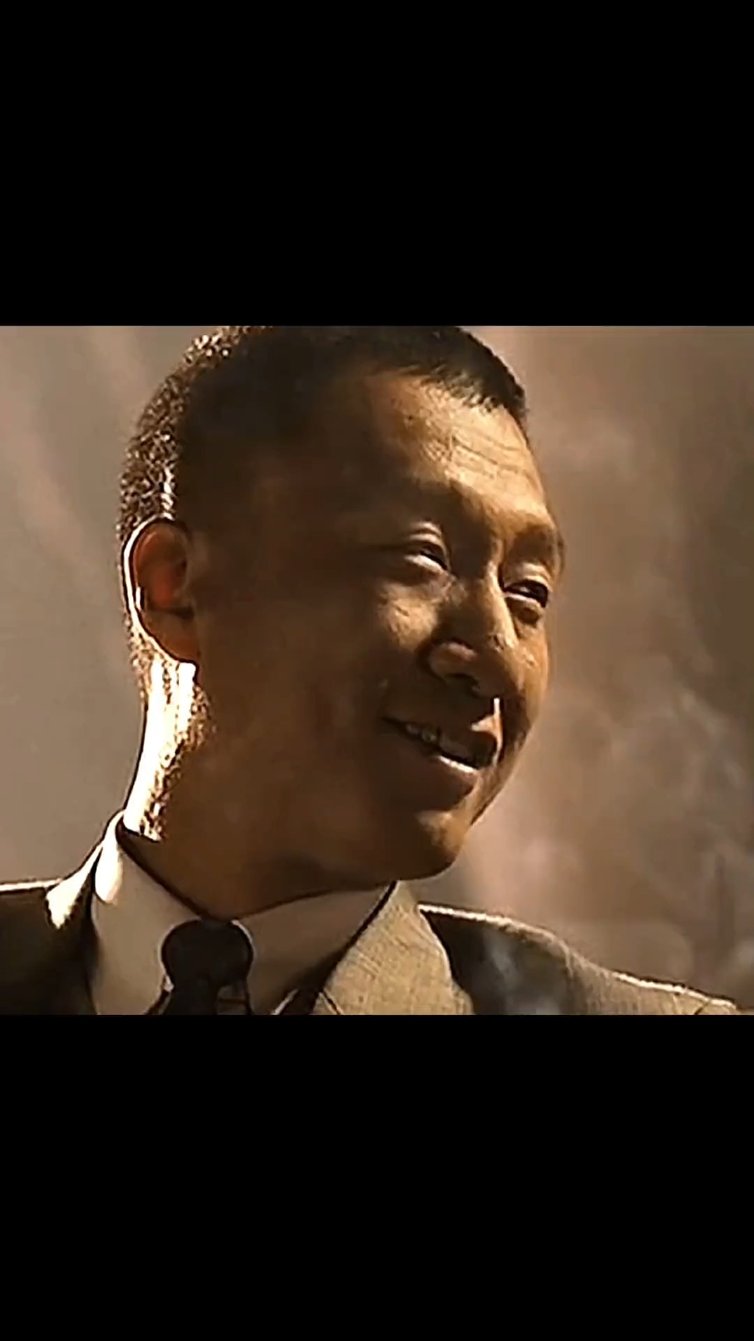 我要上热门#红雷哥要是不当演员,我估计高低得被扫黑除恶!-度小视