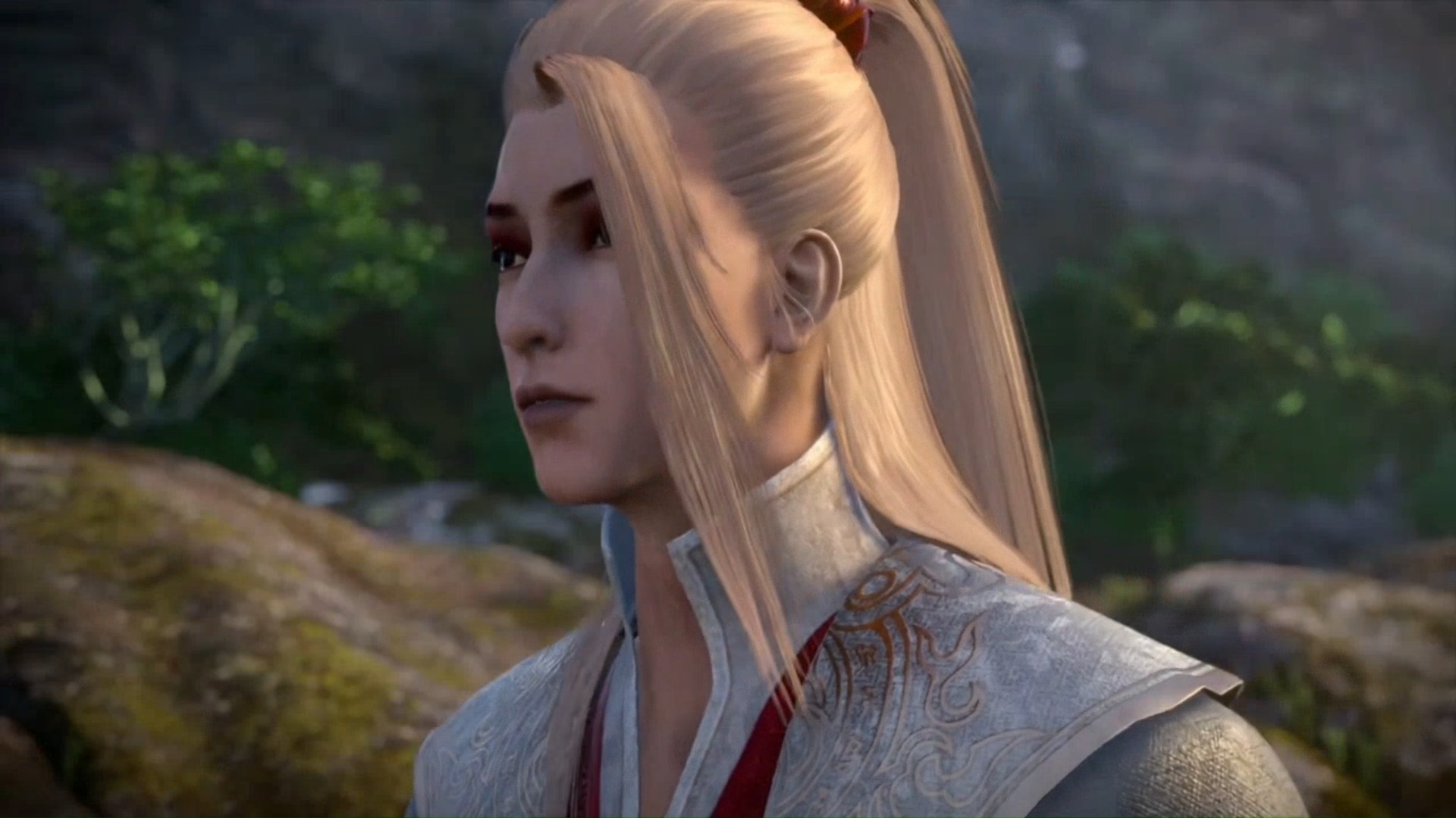 画江湖之不良人#画江湖:侯卿尸祖-度小视