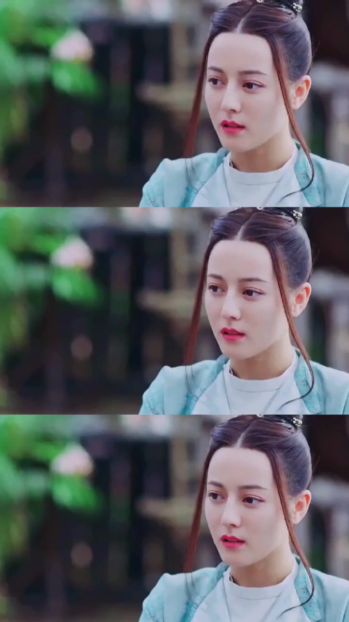 没想到古灵精怪的图伽小郡主对隼一见钟情,隼哥哥叫的这么自然,小舅妈