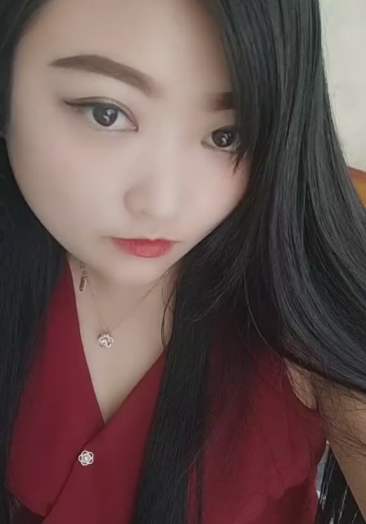 找小姐电话全套过夜【14120509微信】 00:14这个女人有愿意养的没有