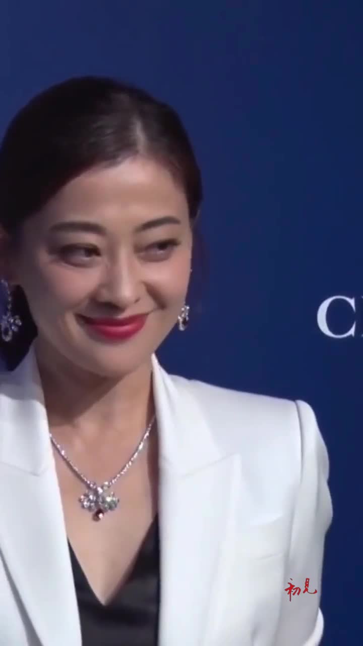 梅婷江苏省南京,中国女演员,国家一级演员