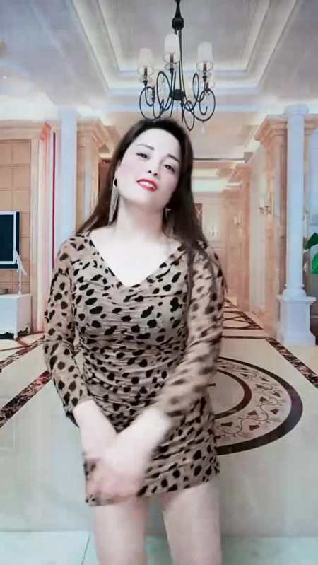 都说喜欢大叔,我想问问,有没有喜欢大姐的