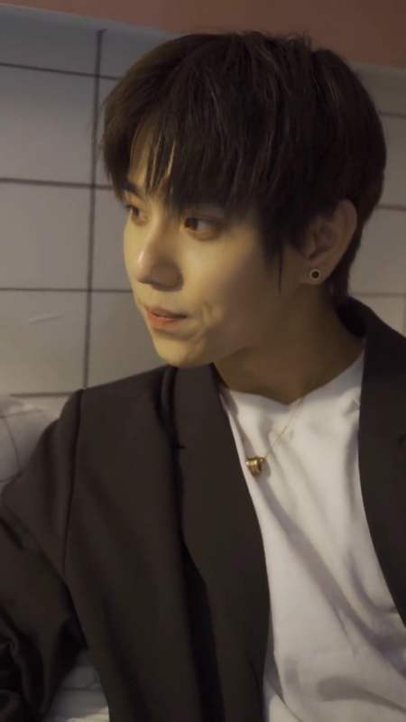 4006次播放.2021-06-07 126 举报 志鸿白马小志 24.