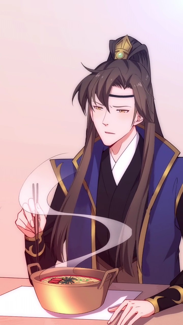 晏珑玉:我不要你觉得,我要我觉得