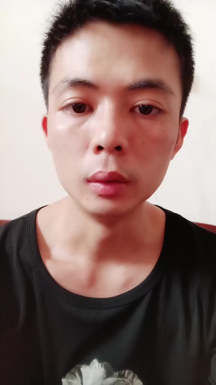 现在的九零后,很烂情,找一个女朋友或者男朋友,又嫌别人这不好那不好.