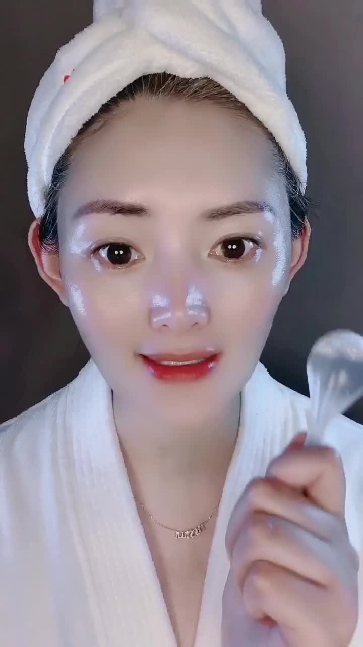 开塞露护肤,解决皮肤大问题