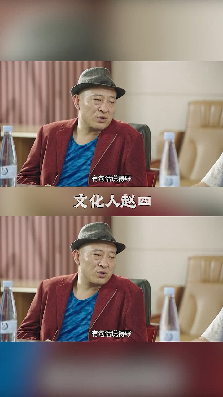 气质男孩尼古拉斯.赵四!