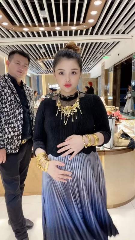 2020-10-27 0举报 李俏俏生活