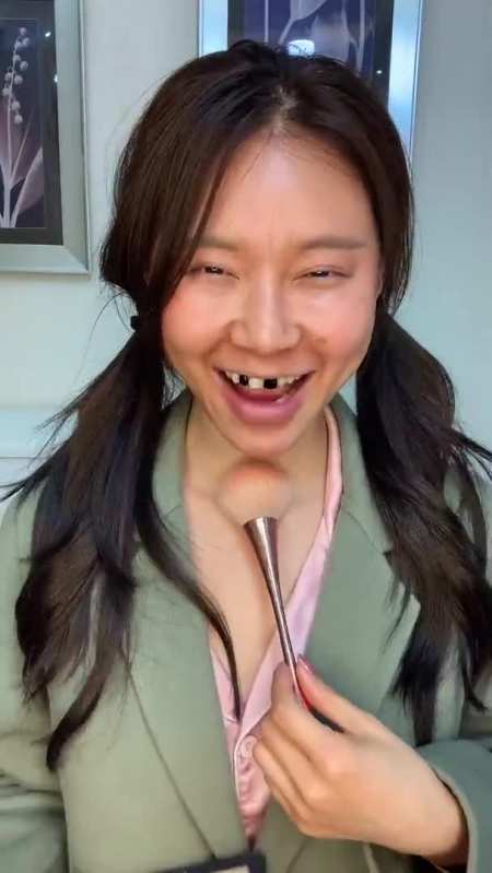 2021-05-04 苏六六苏七七姐妹花