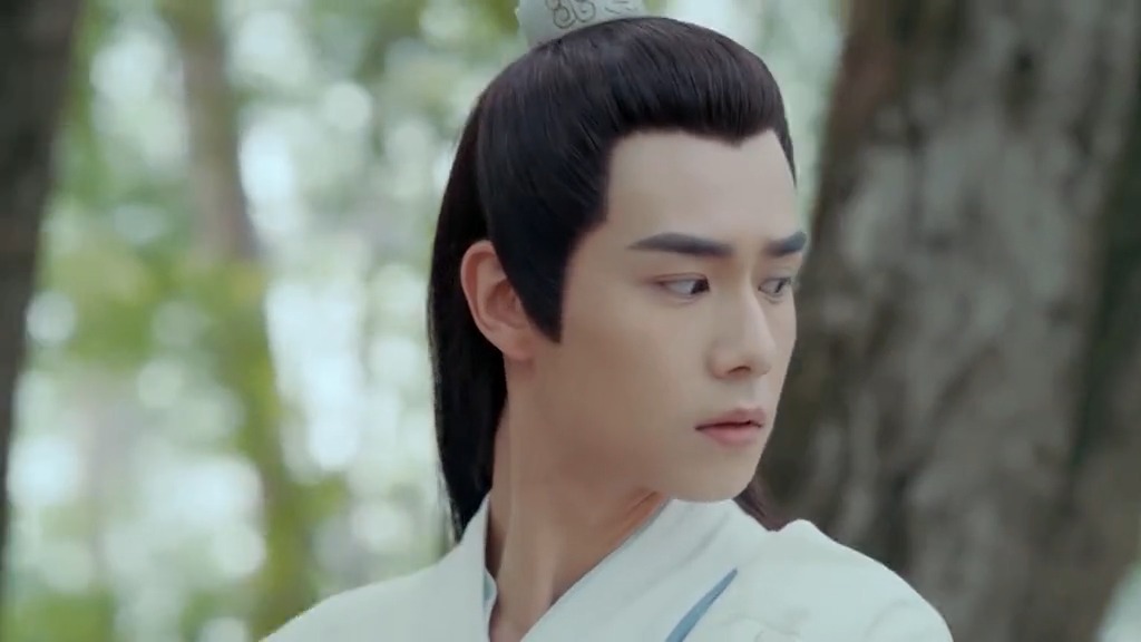 新绝代双骄#护妻狂魔花无缺上线,被虐的第n天