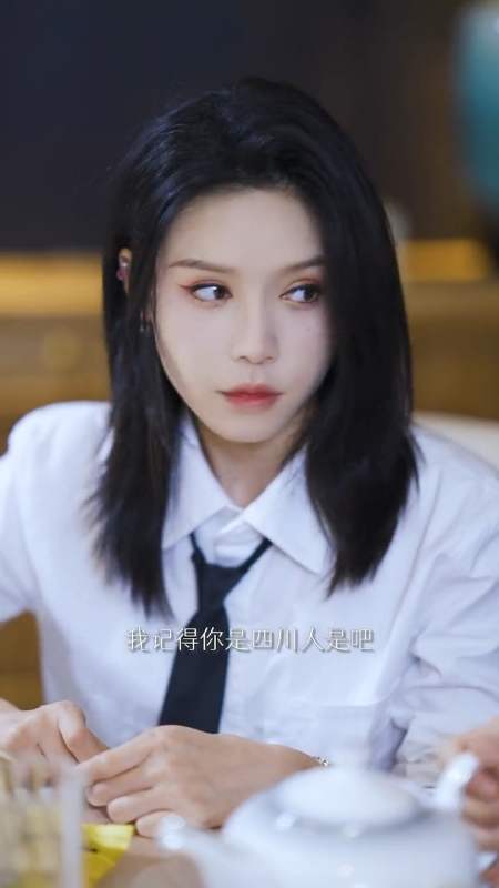 那些拆不散我们的会让彼此更坚定