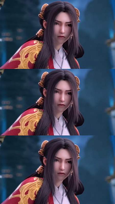 2021-05-12 陈斌灬灬cc4天前 石昊的母亲是清漪 回复 1 一只老顽童:打