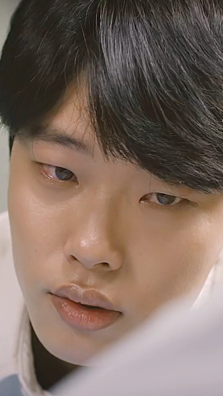 韩剧#狗焕别哭,守护全世界最好的金正焕!