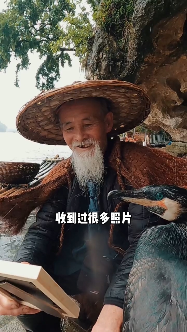 寒江孤影江湖故人老百姓的日子侠客的心