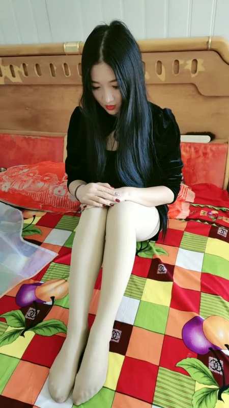 30岁的单身女人大家说算不算大龄女人了