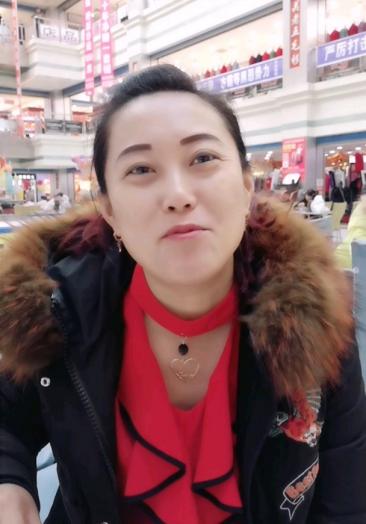 勃利县大美女7878787878