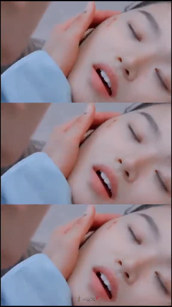 步步惊心丽边伯贤池赫拉王银和顺德这对太遗憾了