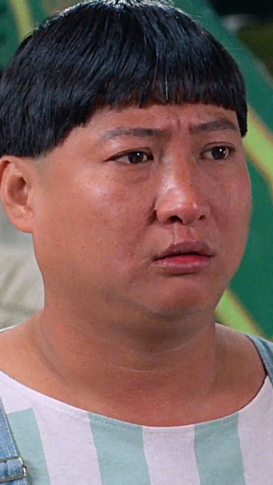 好看电影#洪金宝 成龙