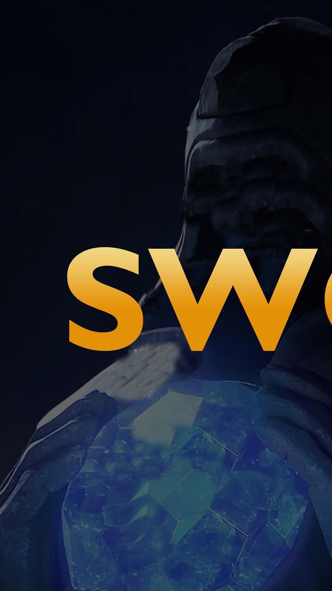 英雄联盟#(上)老兵不死!