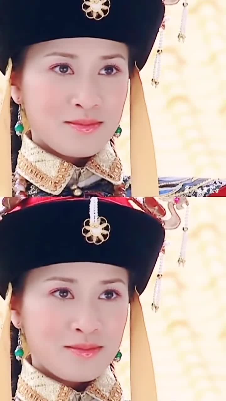 佘诗曼考古时刻到!