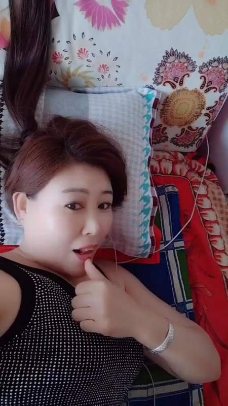 本人单身一个人住一套房家里有一只苍蝇一直舍不得打因为打死了就我一