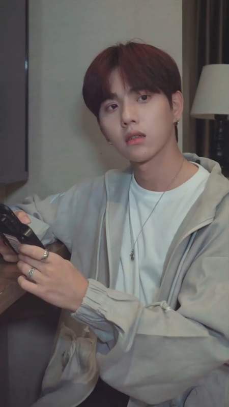 3588次播放.2021-06-04 112 举报 志鸿白马小志 24.