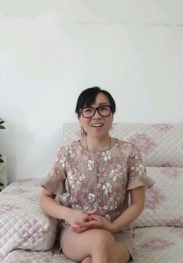 黑龙江哪里有保姆上门排名σσ694460249