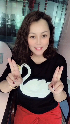 保健秘方#喝后头晕怎么办?解酒小秘方,婉婷告诉你!