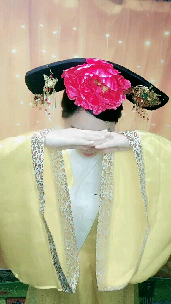 自制旗头,出来搞笑一下下.