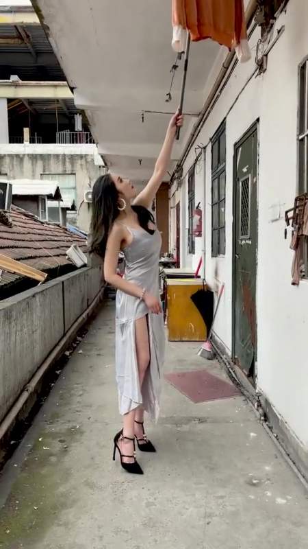 又当老婆,又当保姆,划算的很 回复 2 胡萝卜和兔牙5p:风尘女子♀,谨慎