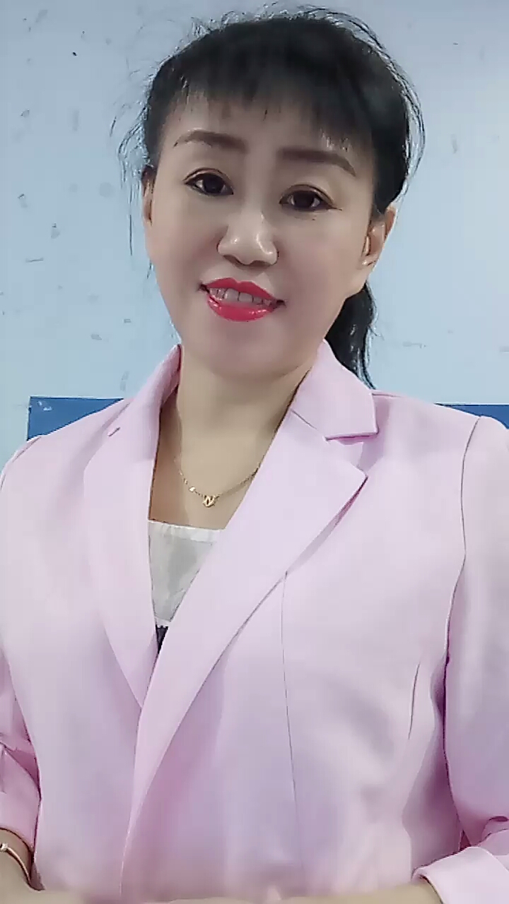 男人娶了这三种女人注定穷三代.