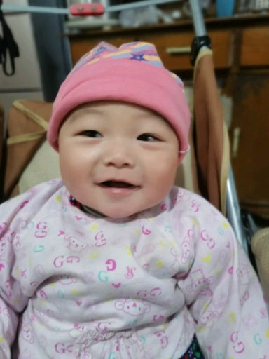 萌娃#女孩子千万不要轻易远嫁,那些姑娘以为现在交通发达即使相隔千里