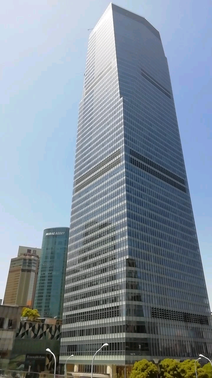 你就说这玩意高不高吧