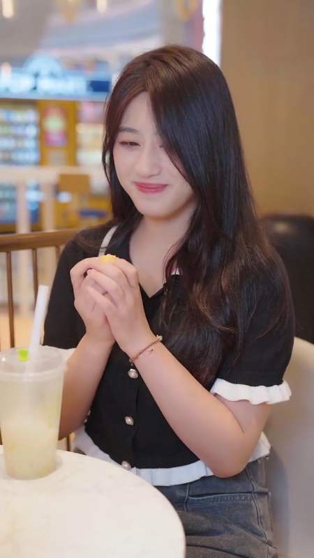 2021-08-27354帐号已注销2313粉丝 关注还没确定的事情不要弄得人尽