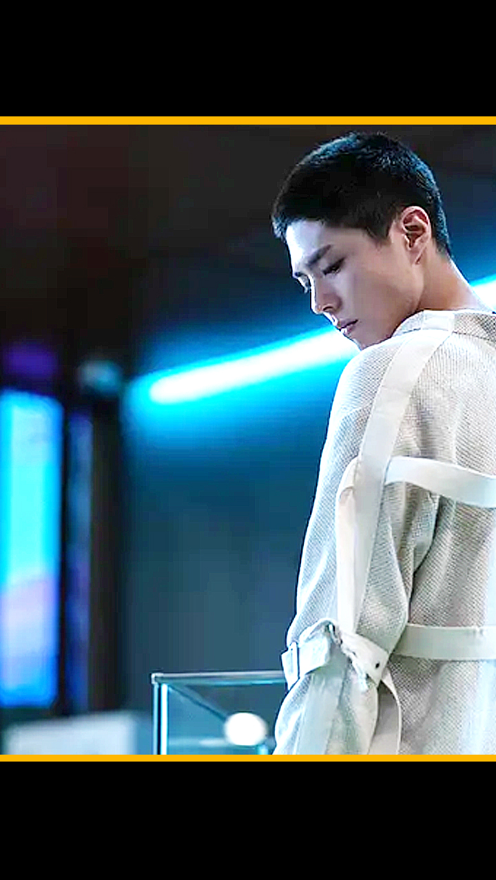 电影解说#超能少年第一次接触外面的世界,唯独对泡面情有独钟