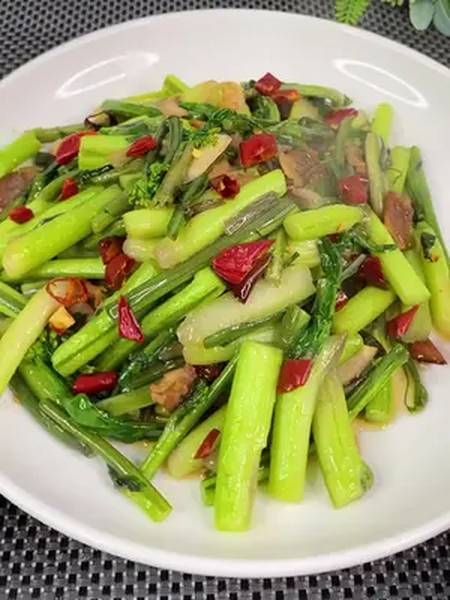 美食任父计划