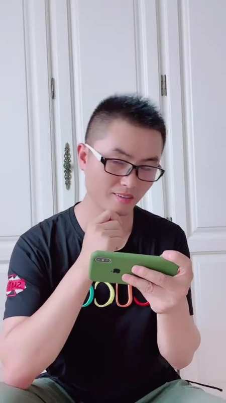 不一样的人生你继续得瑟不得瑟了吧