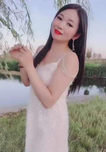 嘿不要上班了娶我做老婆我养你好不好