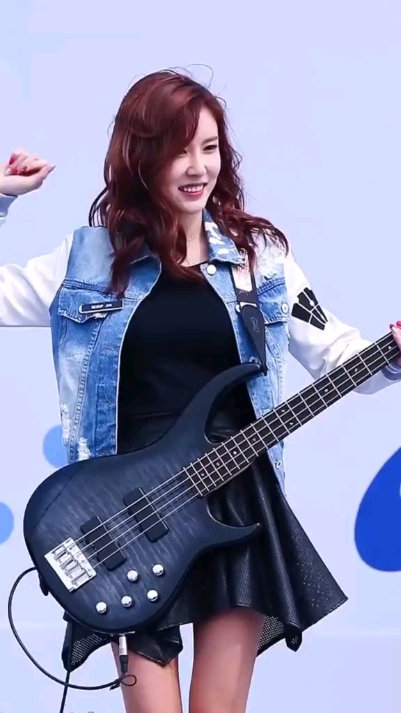 经典老歌智仁纯音乐音乐一起听吧