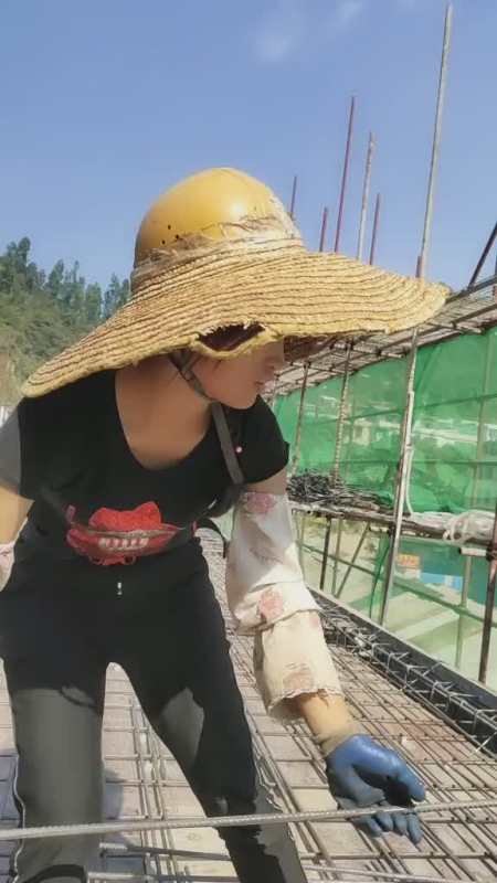 说我是一个打工的打工的有错吗我靠自己勤劳的双手挣钱不偷不抢我并没