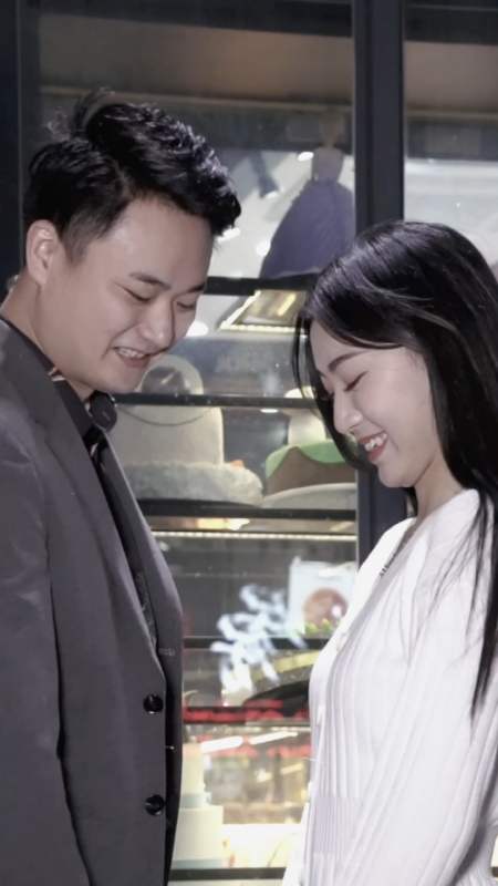 5条评论 0/100 回复 许小诺aaa2月前 @龙小七- 回复 0 早已死去的人