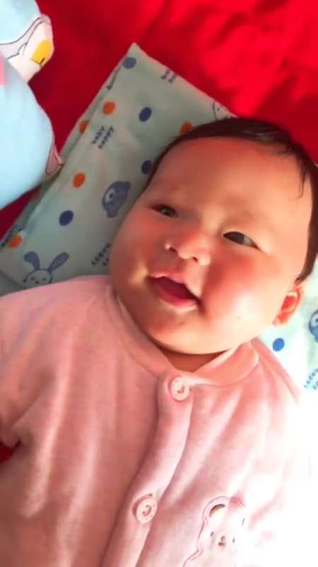 244王若珊今年多大了2芈十四是谁30#神颜福利社#33#娱乐