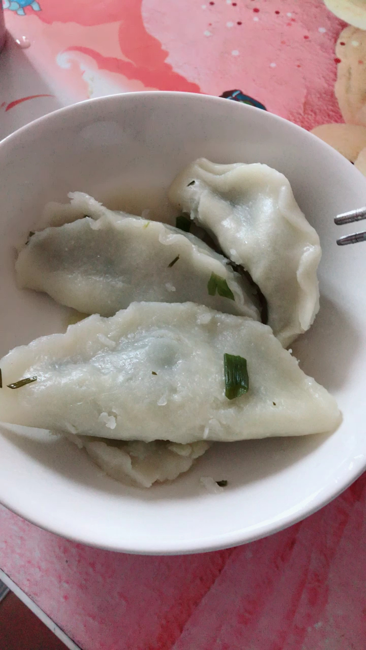 江西特色小吃米粑