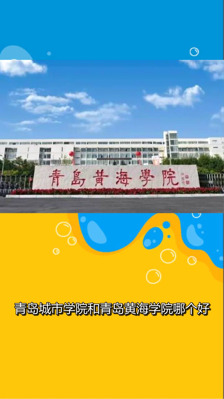 青岛城市学院表白墙qq图片