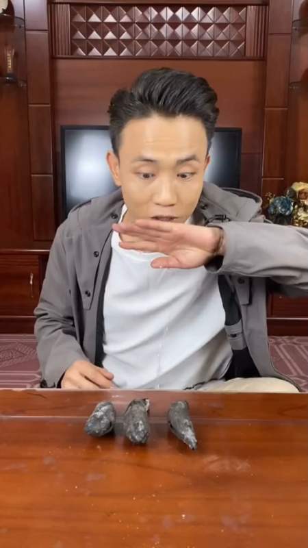 2021-08-25 0 举报 追风黄钢明闪电小飞侠 1107粉丝 相关推荐自动播放