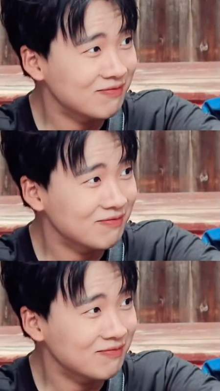 德云社#郭麒麟你笑起来真好看-全民小视频