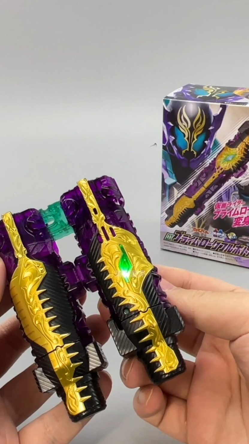 今天我们来玩玩鳄鱼碎碎冰!