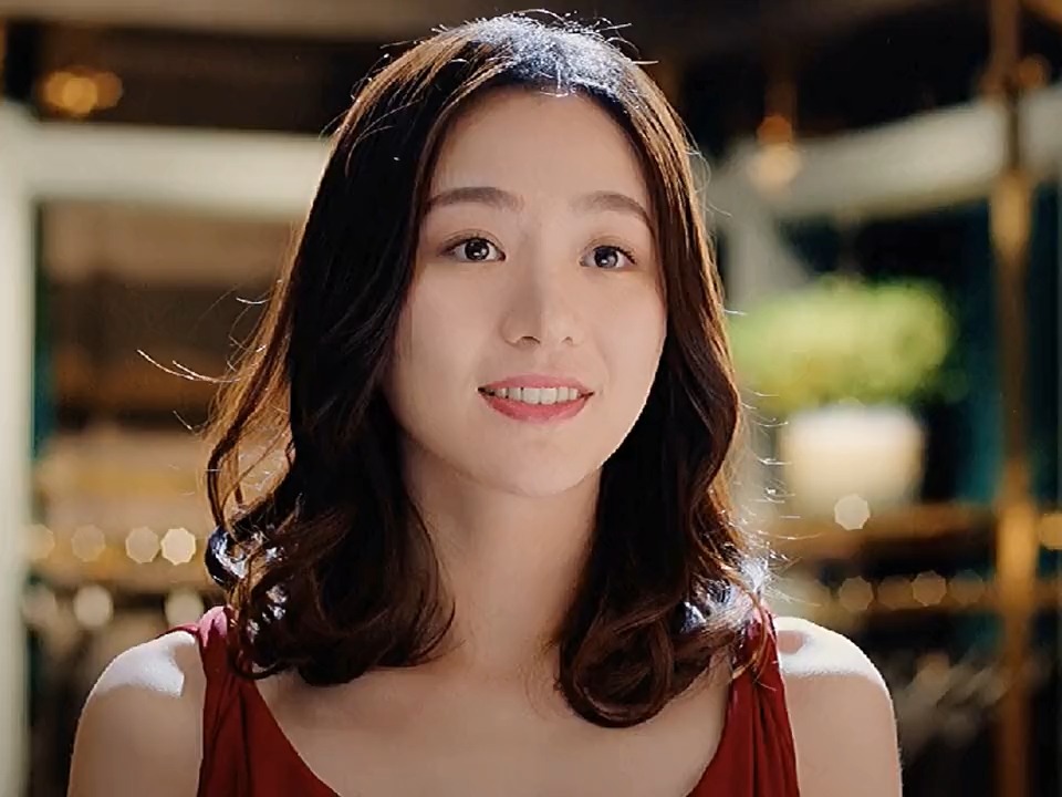 意外英雄#我脚出汗了,所以我洗个脚,不合理吗?