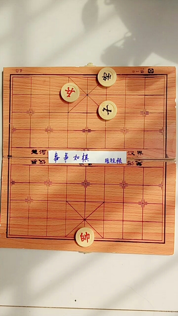 单兵对单士,一般情况下,单兵难胜单士.