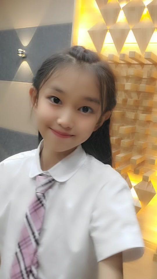 小睿#宋小睿 #精神小伙 #全民小视频